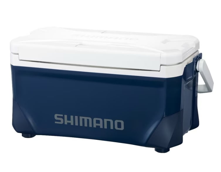 スペーザベイシス25L