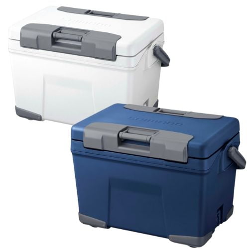 アブソリュートフリーズベイシス2色