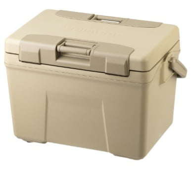 ヴァシランドVL