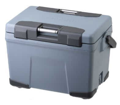 ヴァシランドPRO