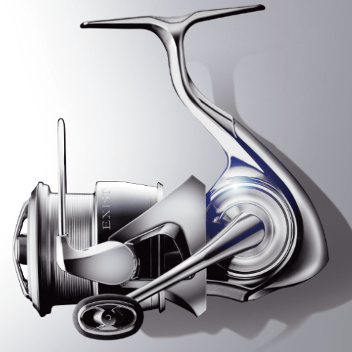 ダイワ イグジスト