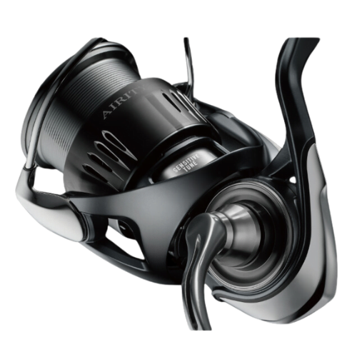 エアリティーST