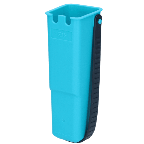 TBルアーホルダーグリーン