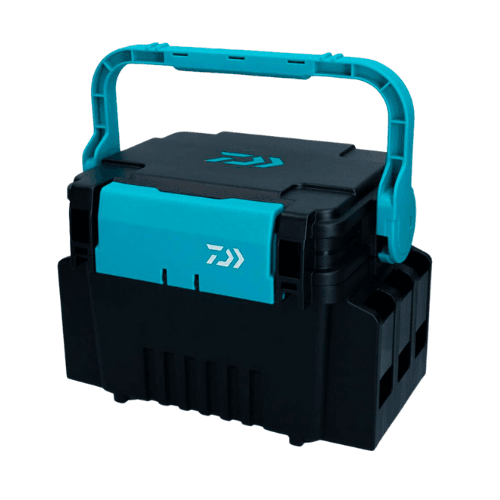 TBブラックグリーン