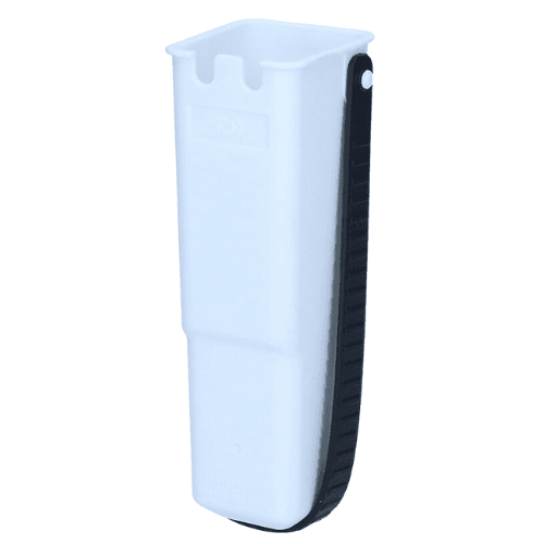 TBルアーホルダーホワイト