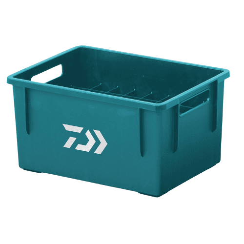 TBスクイッドストッカーグリーン