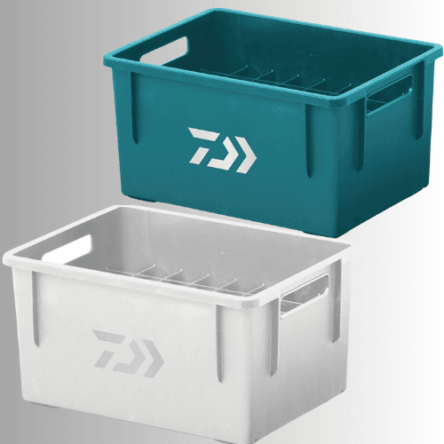 TBスクイッドストッカー