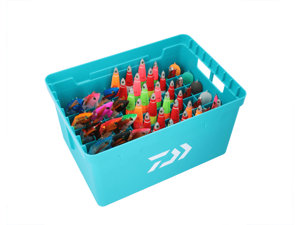 TBインナーストッカー