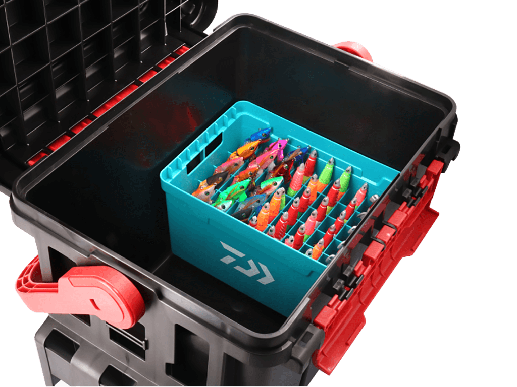 TBインナーストッカー