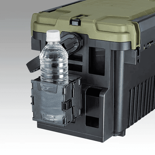 TBドリンクホルダー