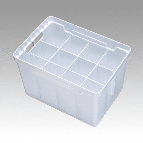 インナーストッカーBM-12L