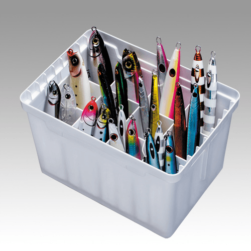 インナーストッカーBM-12L