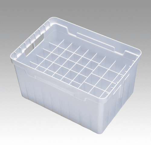 インナーストッカーBM-51L