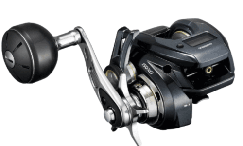 グラップラープレミアム