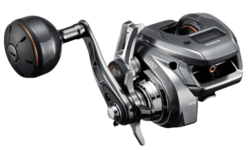 バルケッタプレミアム150