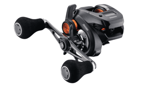 バルケッタFカスタム150DH-XG