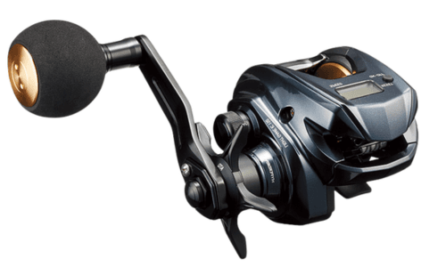 ライトゲームIC150