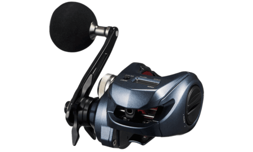 ライトゲームRXIC150