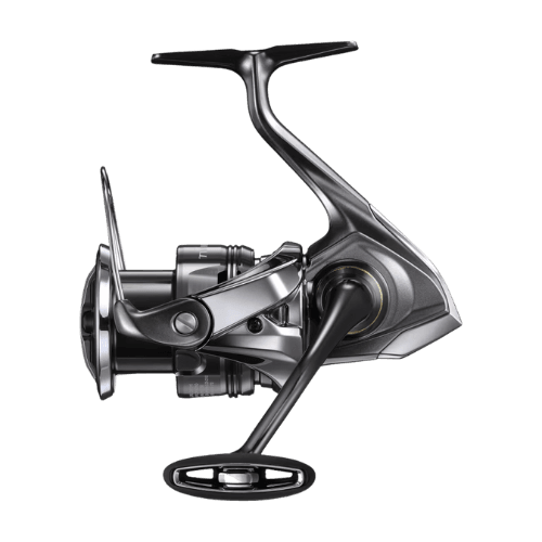 24ツインパワー