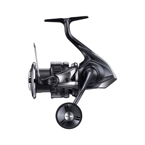 25ツインパワーXD