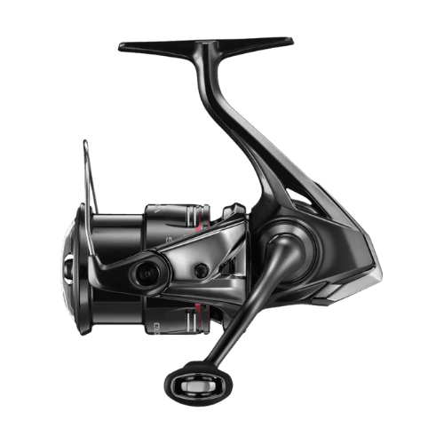 24ヴァンフォード