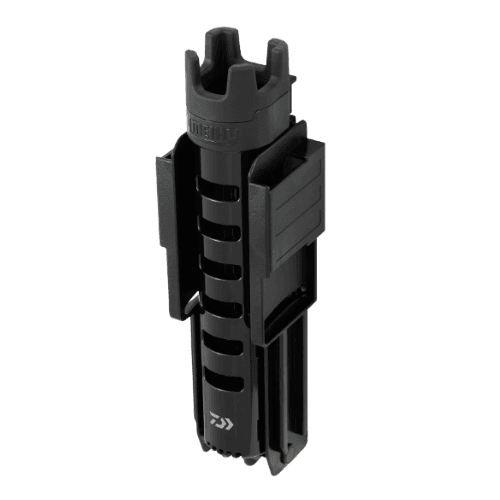 ダイワスライドロッドスタンドTB245黒