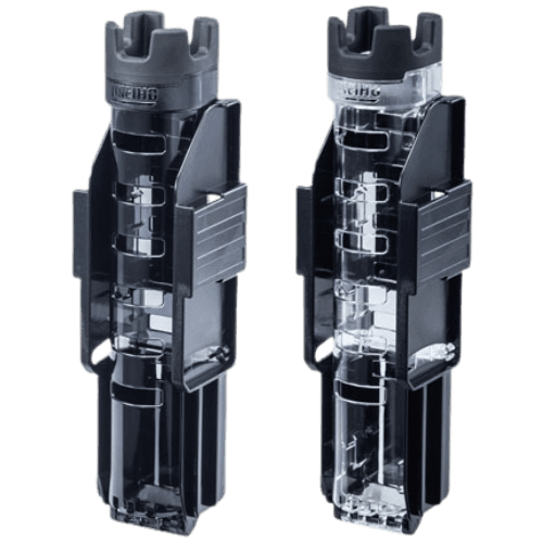 メイホウスライドロッドスタンドBM-290