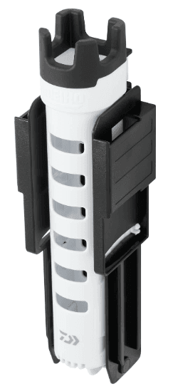 ダイワ スライドロッドスタンド290