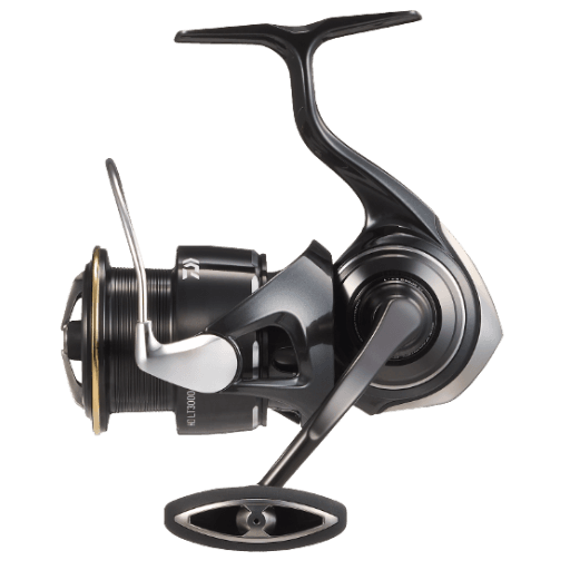 26セルテートHDの外観