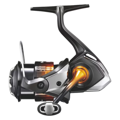 2026年最新】ソアレのリールランク比較！アジングにおすすめ番手は