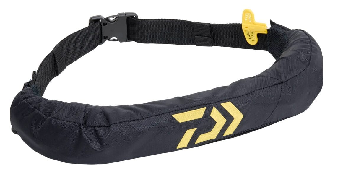 DF-2724JMブラック