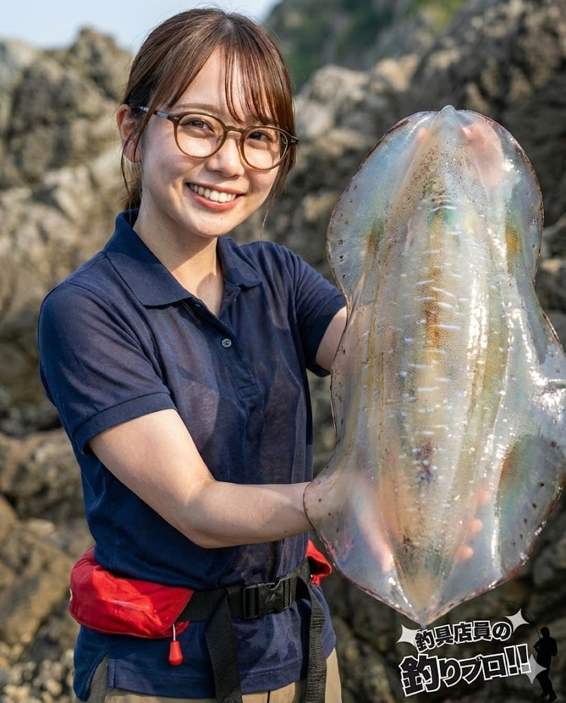 25エメラルダスXとエメラルダスMXの違いを素材から比較