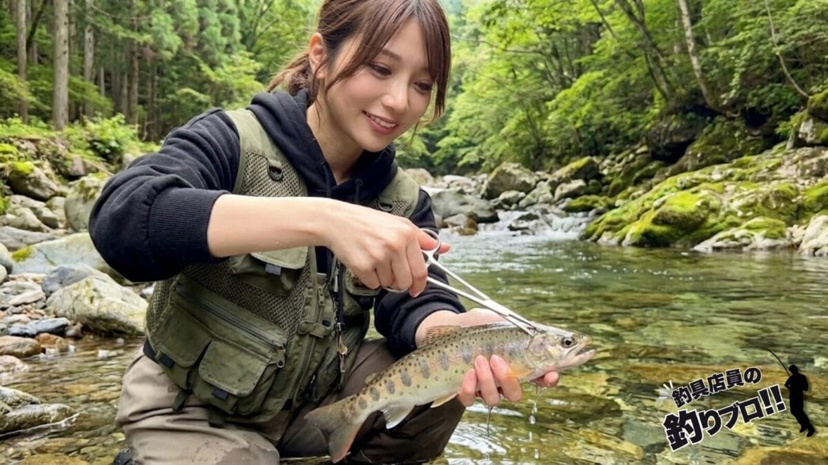 フォーセップとプライヤーの違いを機能面から徹底比較