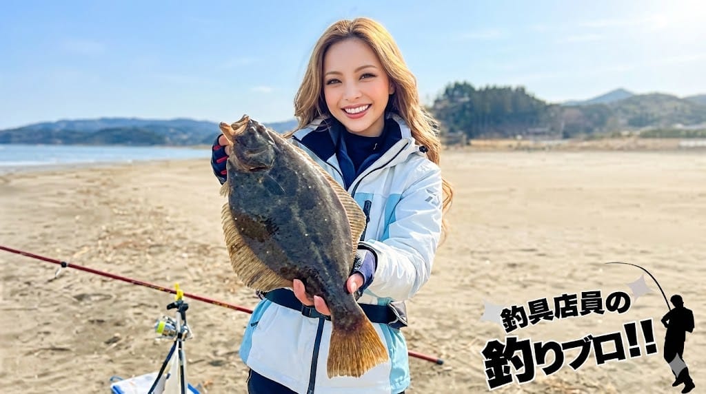 【2026年最新】投げ竿人気おすすめランキング！初心者～中級者向けを釣具店員が解説