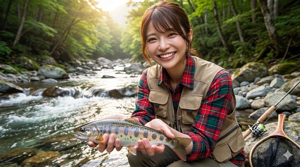 フォーセップとプライヤーの違いと推奨品の選び方