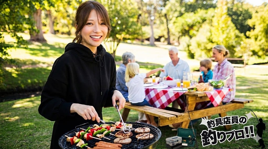 アブソリュートフリーズ/ヴァシランド共通の特徴