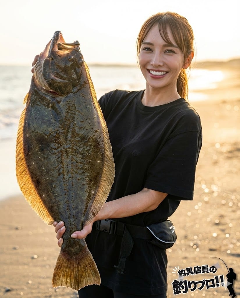 【まとめ】ヒラメ泳がせ仕掛け人気おすすめランキング！