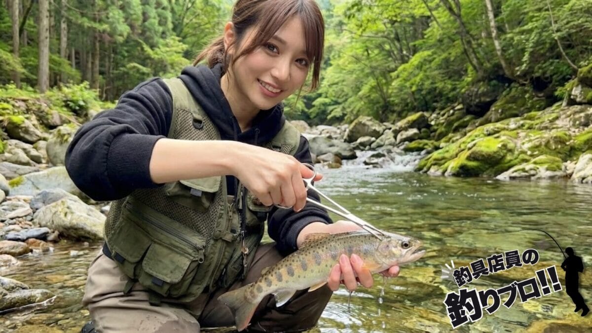 【まとめ】フォーセップとプライヤーの違い