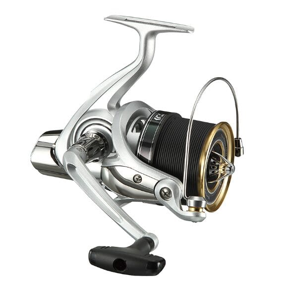 ファインサーフ 35