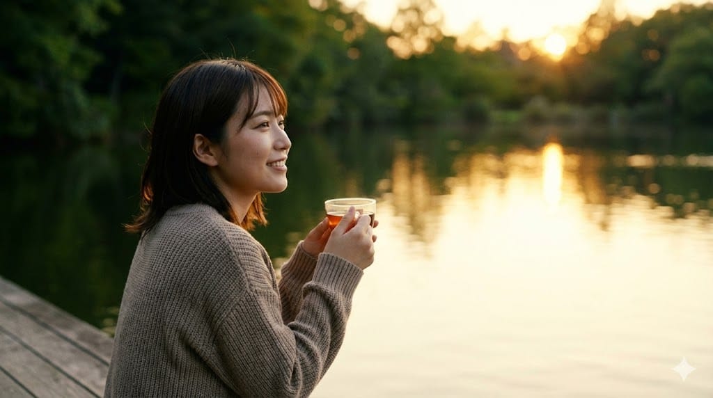 タイプ別おすすめのリール