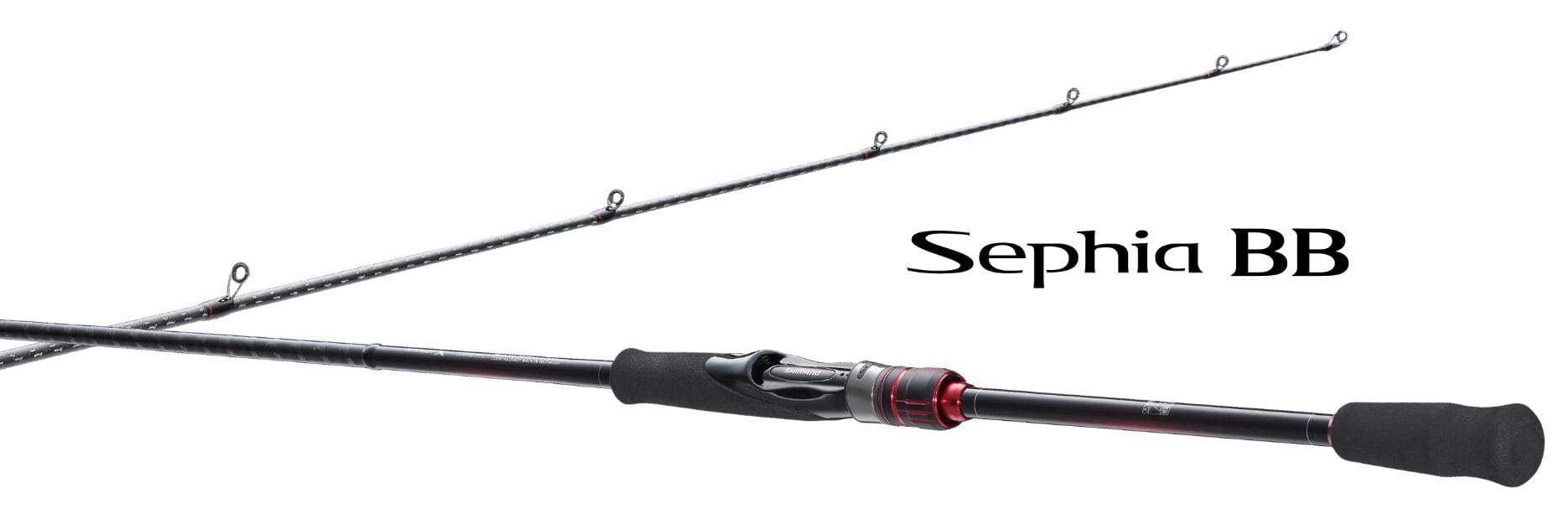 シマノ 22セフィアBB