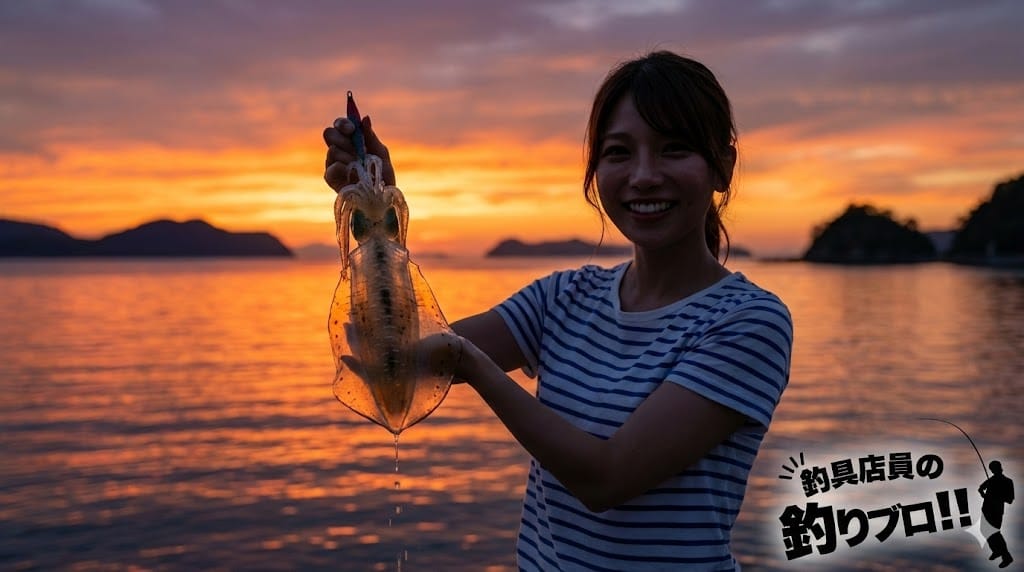 エメラルダス3機種のランクと汎用リールの比較!