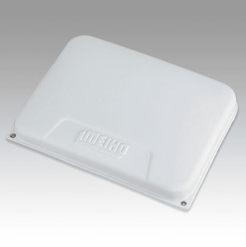 メイホウのEVAシートクッションBM