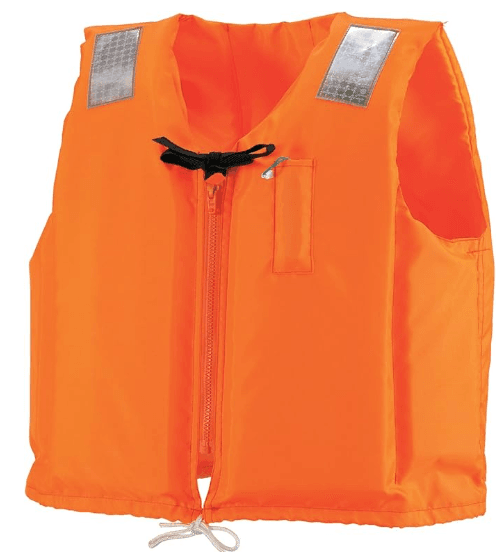 子供用も桜マーク付きが安心