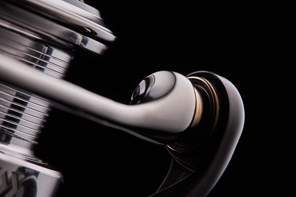 マグシールド ラインローラー