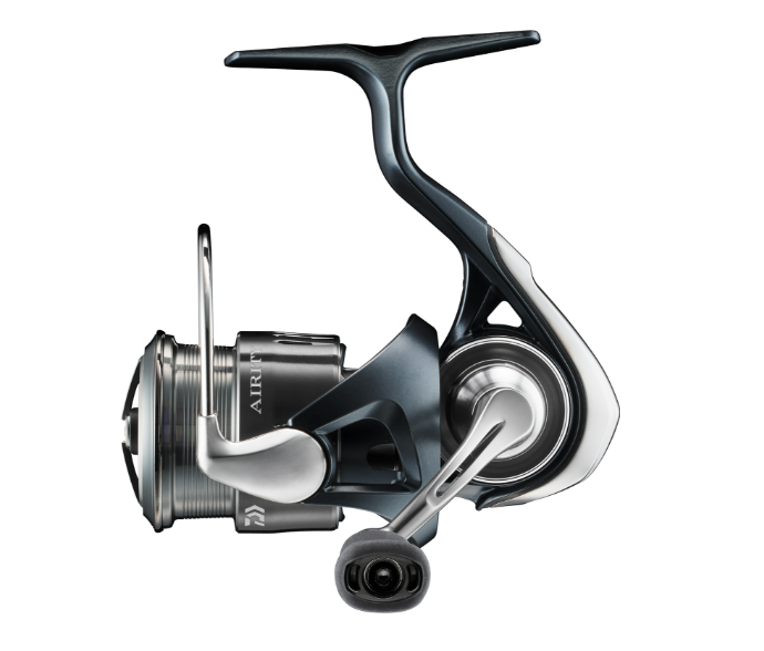 2026年最新】ダイワ スピニングリール！ランクの違いを比較 | 釣具店員