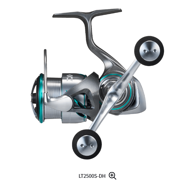 25エメラルダス AIR