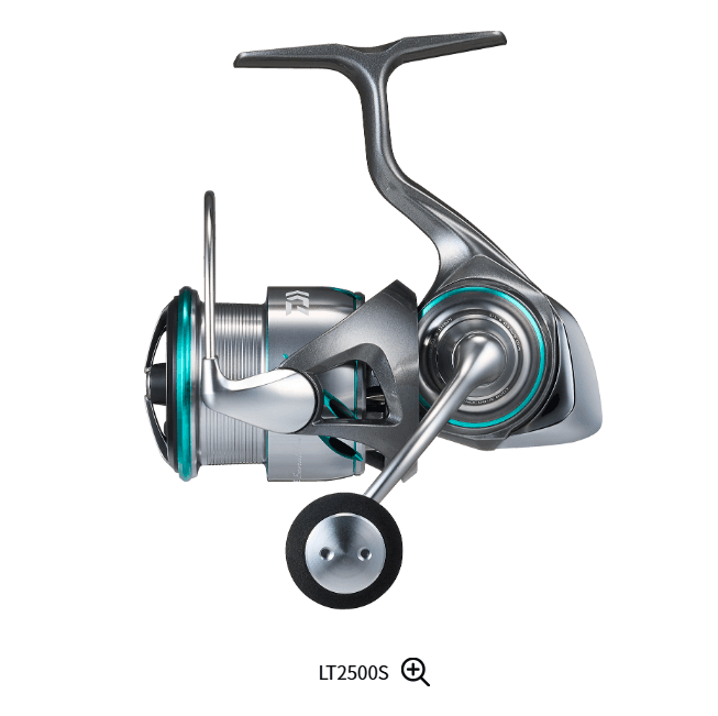 25エメラルダス AIR