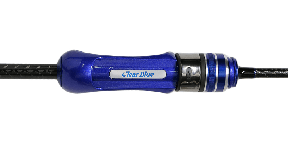 Crystar 511 BASK（バスク）