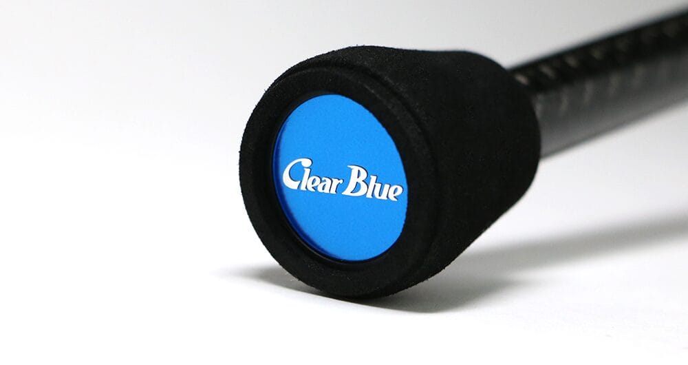 Crystar 68 BF Rapture